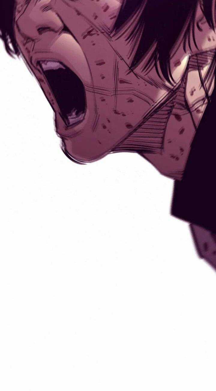 Bạt Tai Chapter 41 trang 24