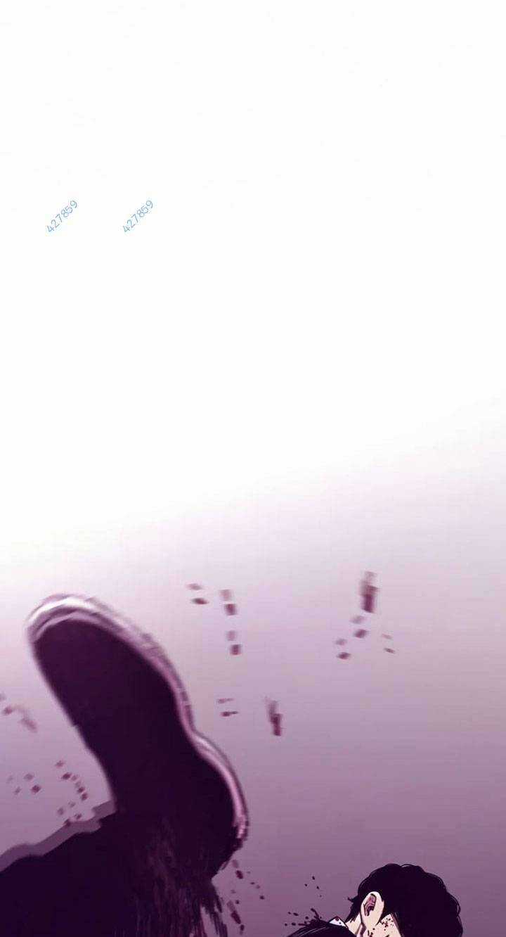 Bạt Tai Chapter 41 trang 25