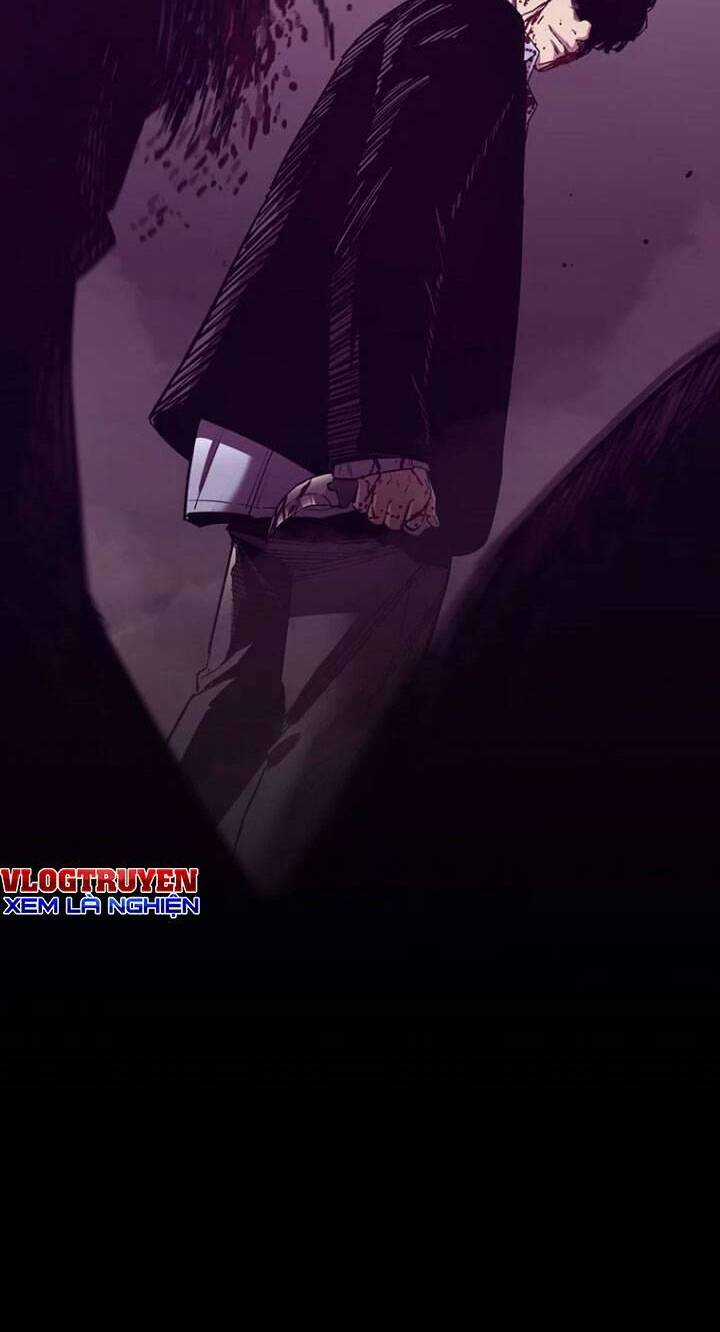 Bạt Tai Chapter 41 trang 26