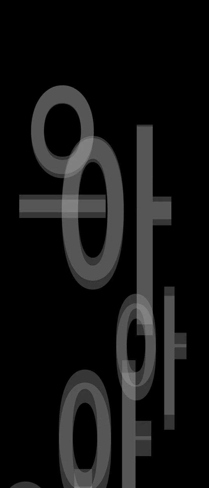 Bạt Tai Chapter 41 trang 27