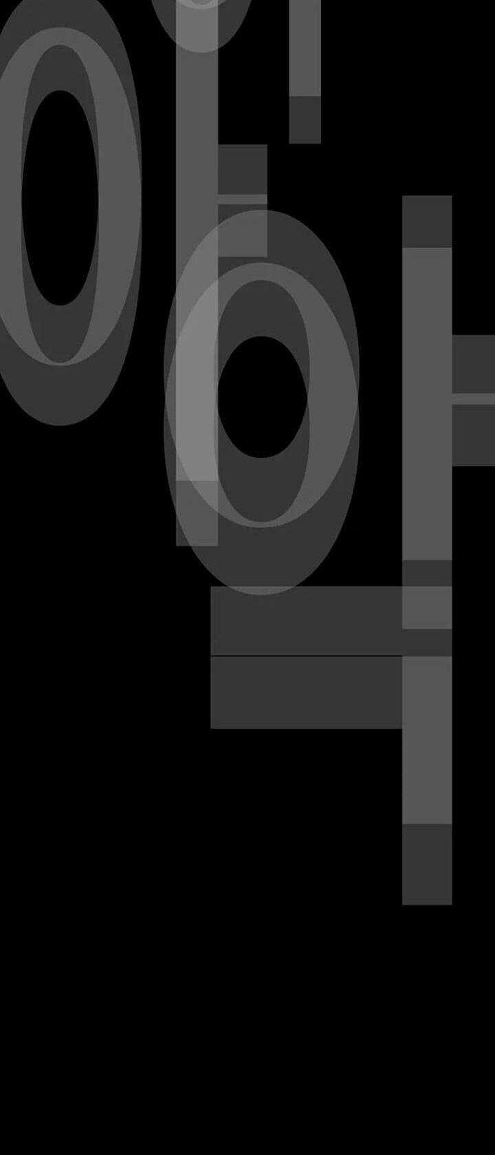 Bạt Tai Chapter 41 trang 28