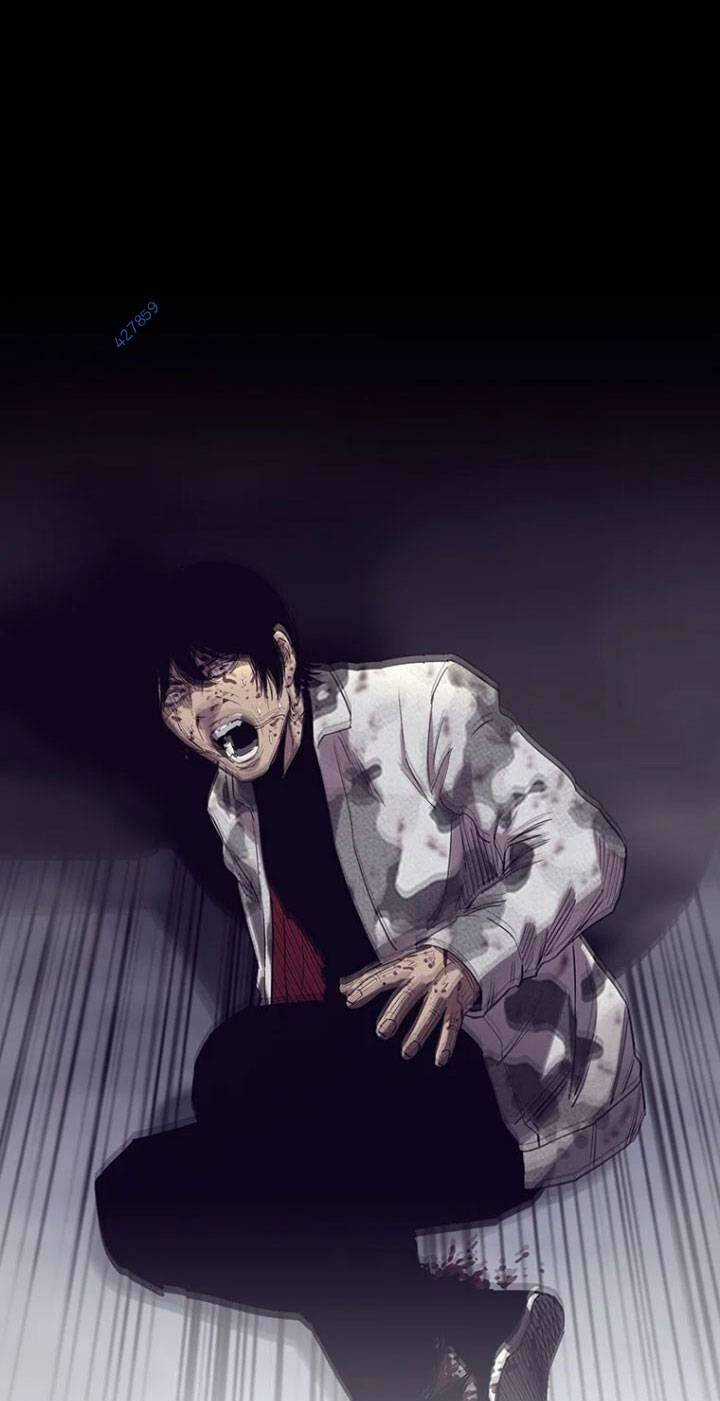 Bạt Tai Chapter 41 trang 29