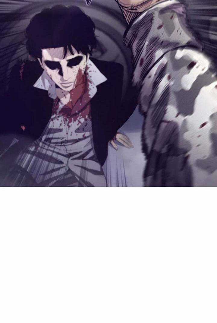 Bạt Tai Chapter 41 trang 3