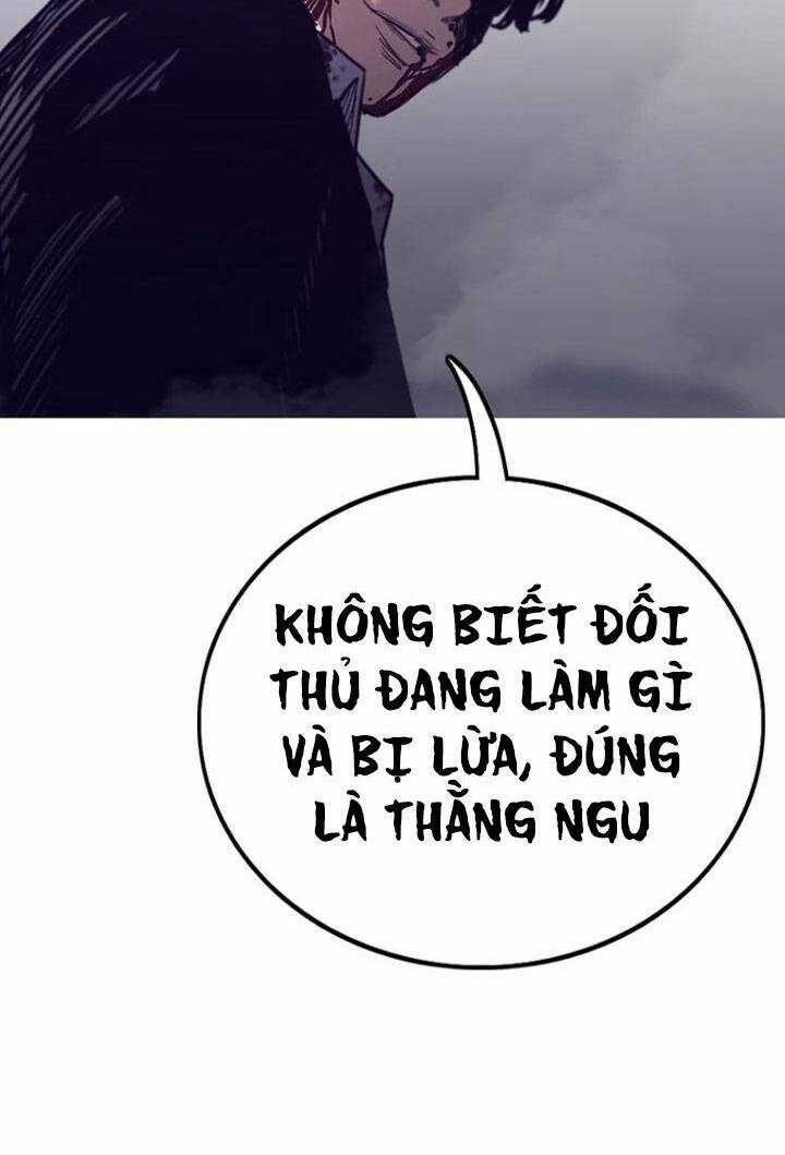 Bạt Tai Chapter 41 trang 32