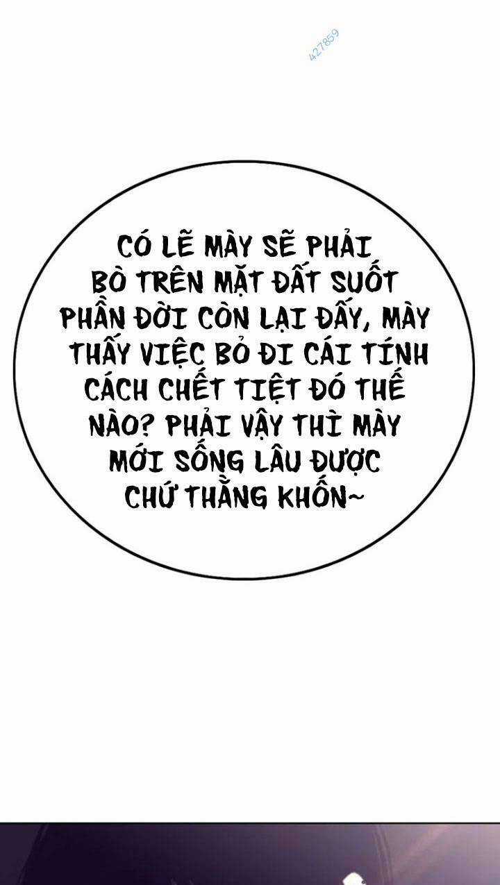 Bạt Tai Chapter 41 trang 33