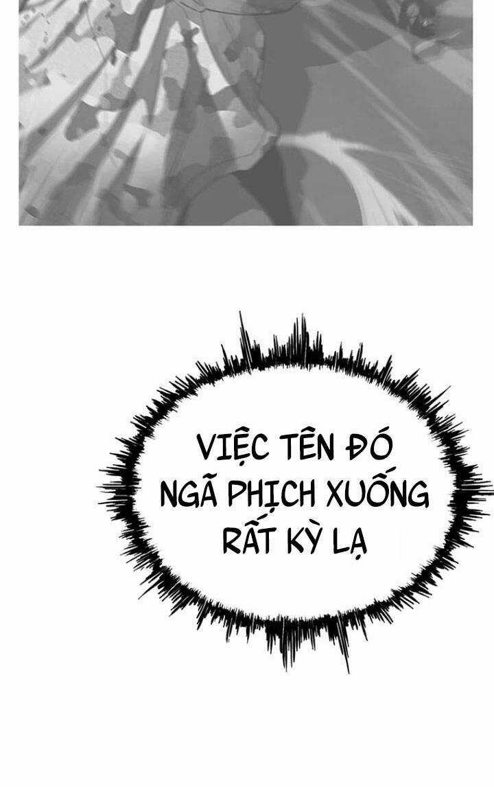 Bạt Tai Chapter 41 trang 36