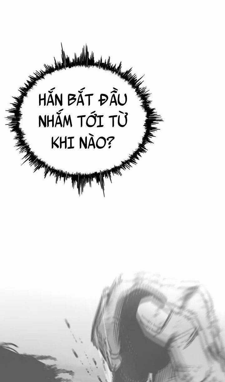 Bạt Tai Chapter 41 trang 37