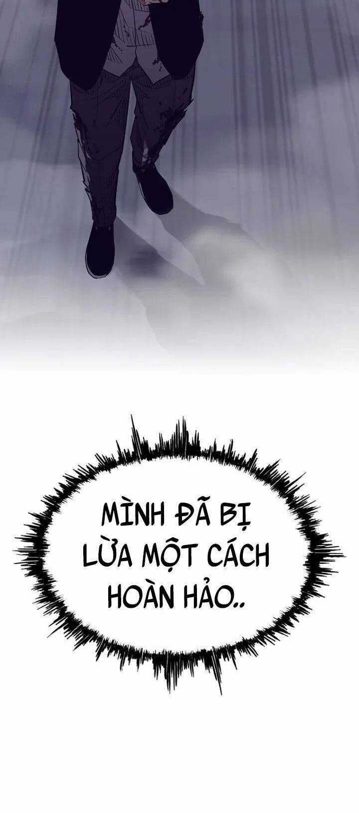 Bạt Tai Chapter 41 trang 40