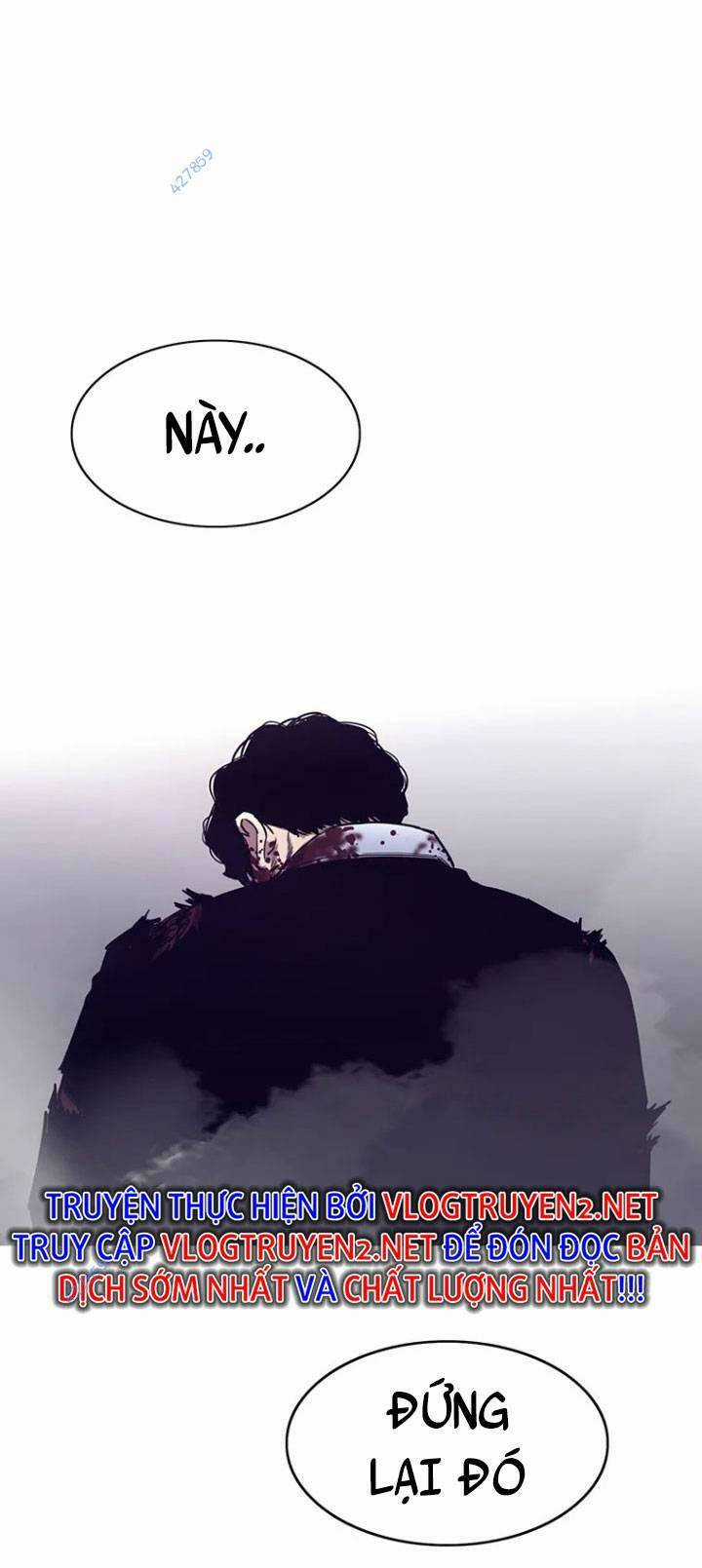 Bạt Tai Chapter 41 trang 41