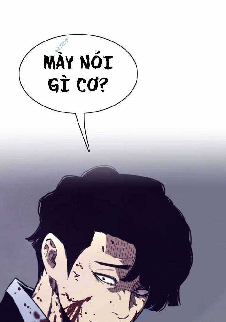 Bạt Tai Chapter 41 trang 43