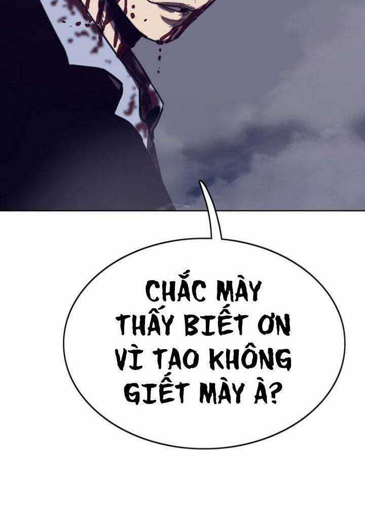 Bạt Tai Chapter 41 trang 44