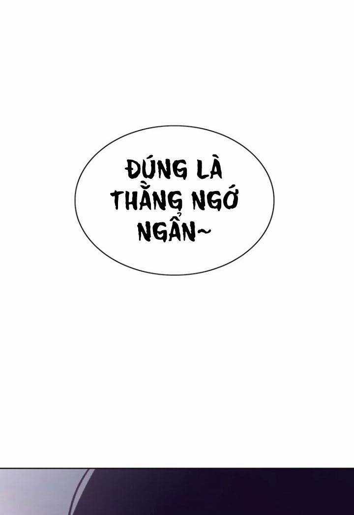 Bạt Tai Chapter 41 trang 45