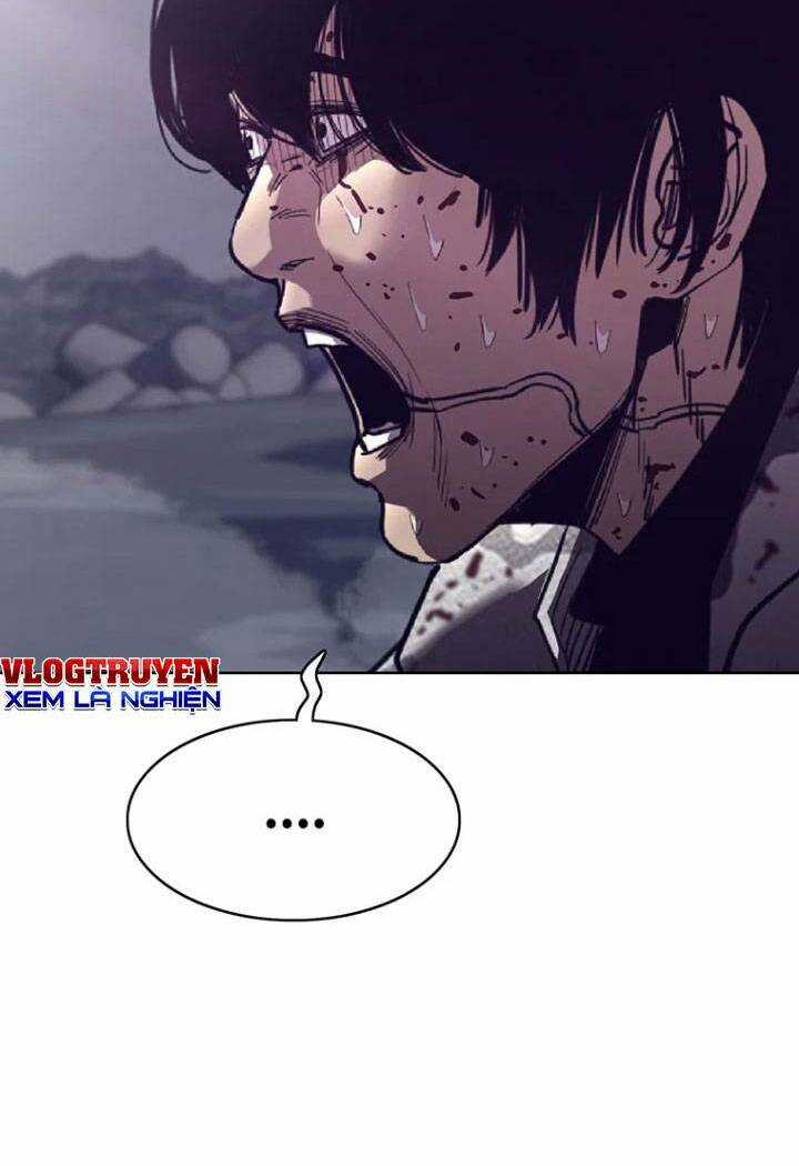 Bạt Tai Chapter 41 trang 46