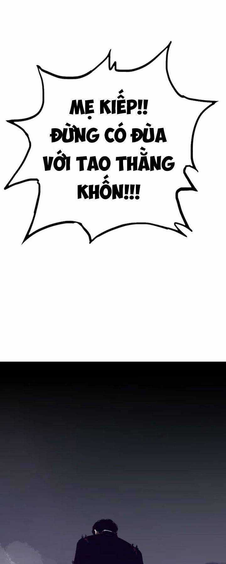 Bạt Tai Chapter 41 trang 47