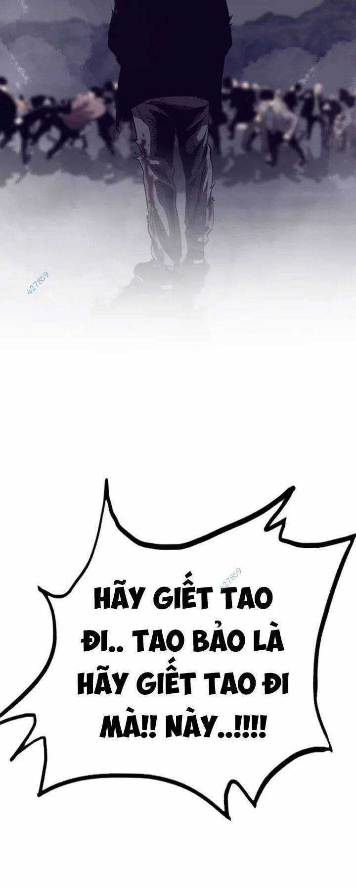 Bạt Tai Chapter 41 trang 48