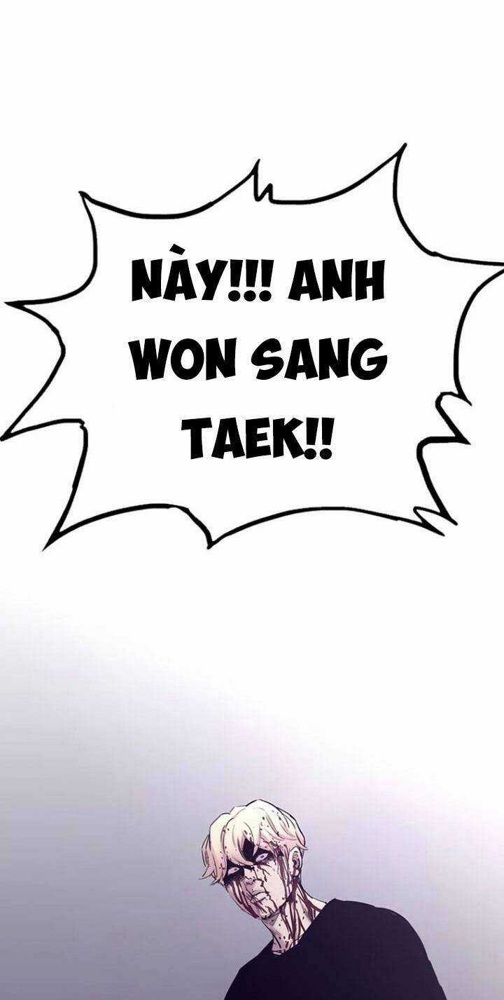 Bạt Tai Chapter 41 trang 51