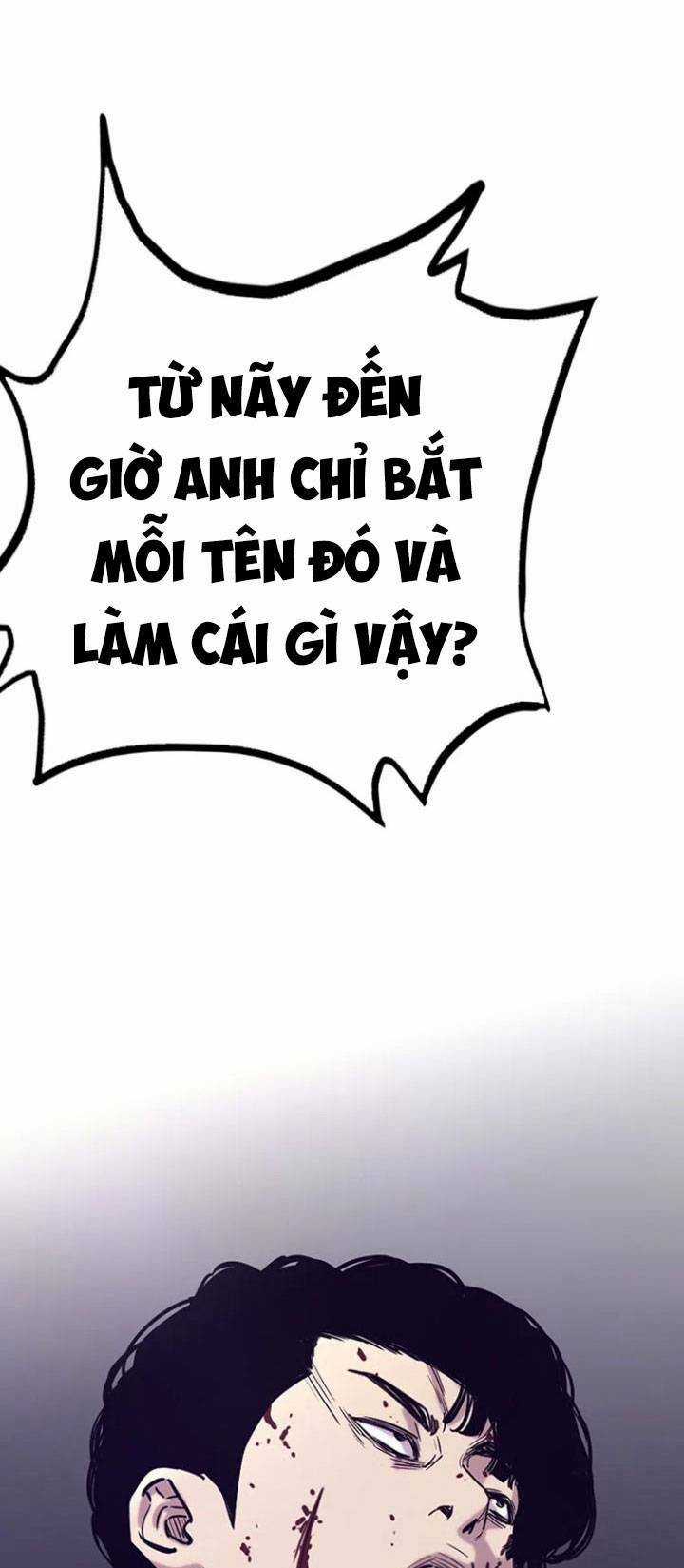 Bạt Tai Chapter 41 trang 53