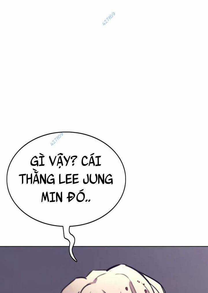 Bạt Tai Chapter 41 trang 55
