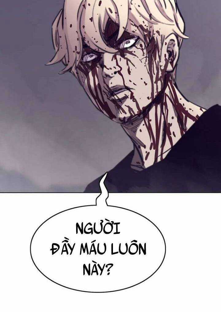 Bạt Tai Chapter 41 trang 56