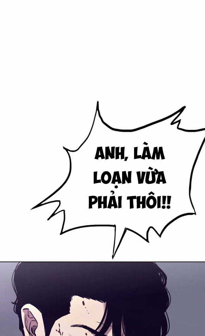 Bạt Tai Chapter 41 trang 57