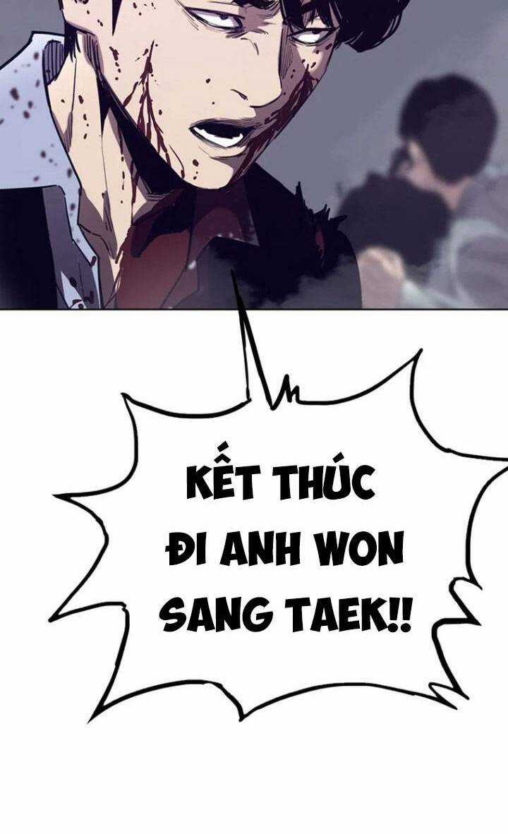 Bạt Tai Chapter 41 trang 58