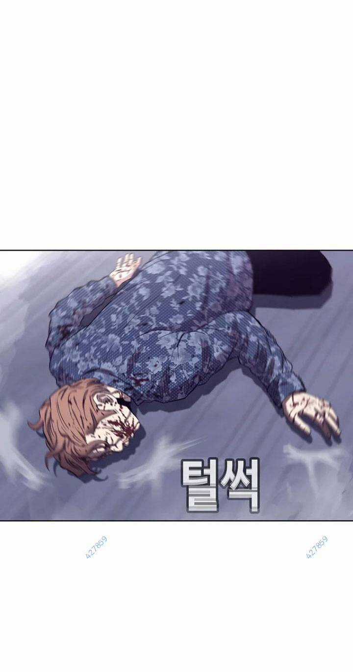 Bạt Tai Chapter 41 trang 59