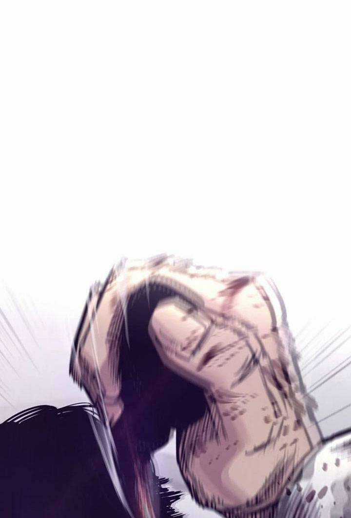 Bạt Tai Chapter 41 trang 6