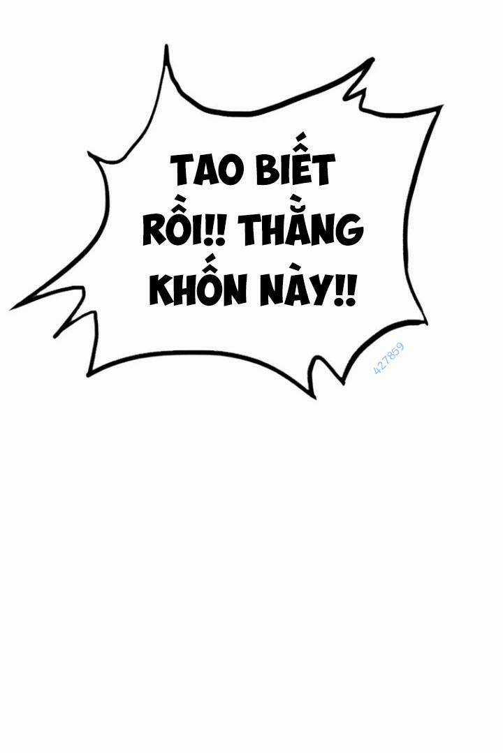 Bạt Tai Chapter 41 trang 61