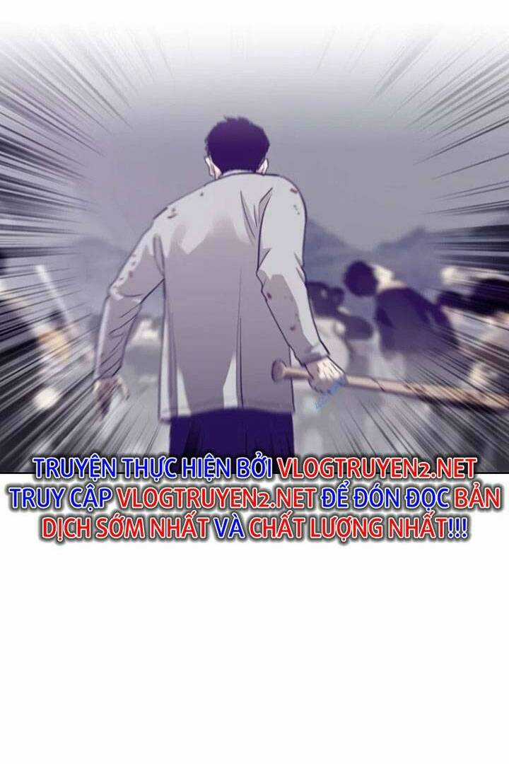 Bạt Tai Chapter 41 trang 62