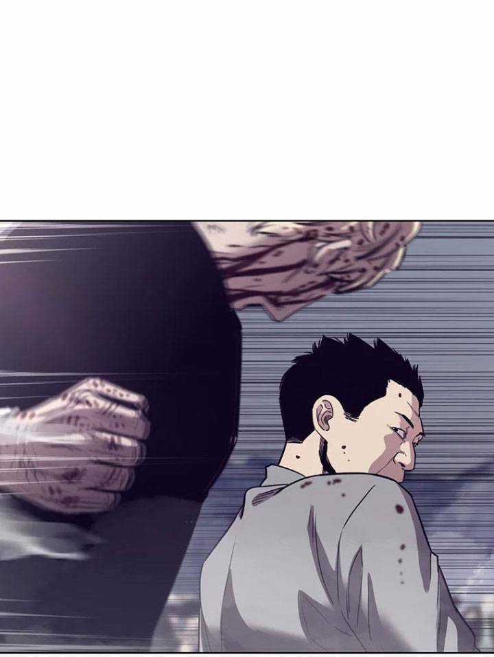 Bạt Tai Chapter 41 trang 63