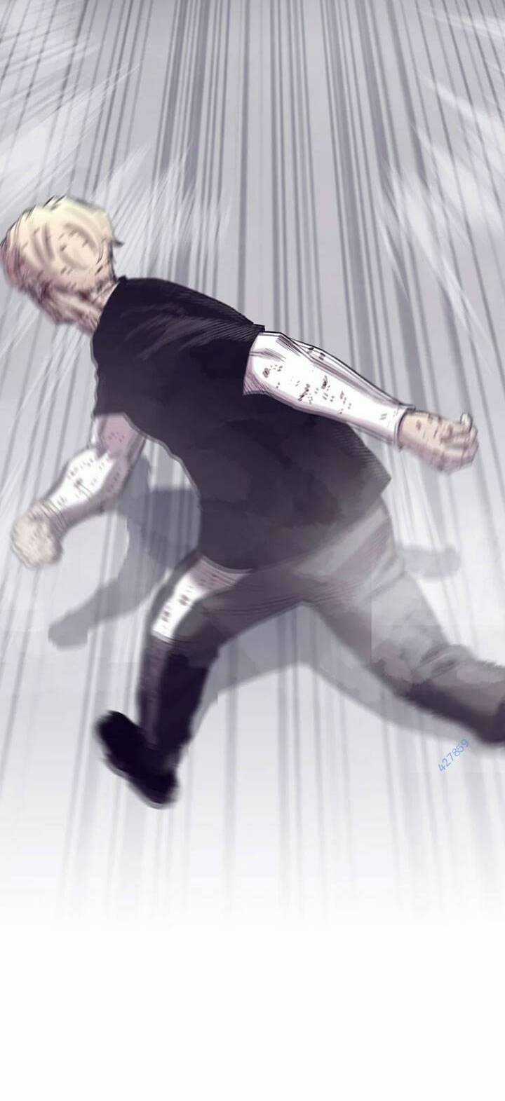 Bạt Tai Chapter 41 trang 66