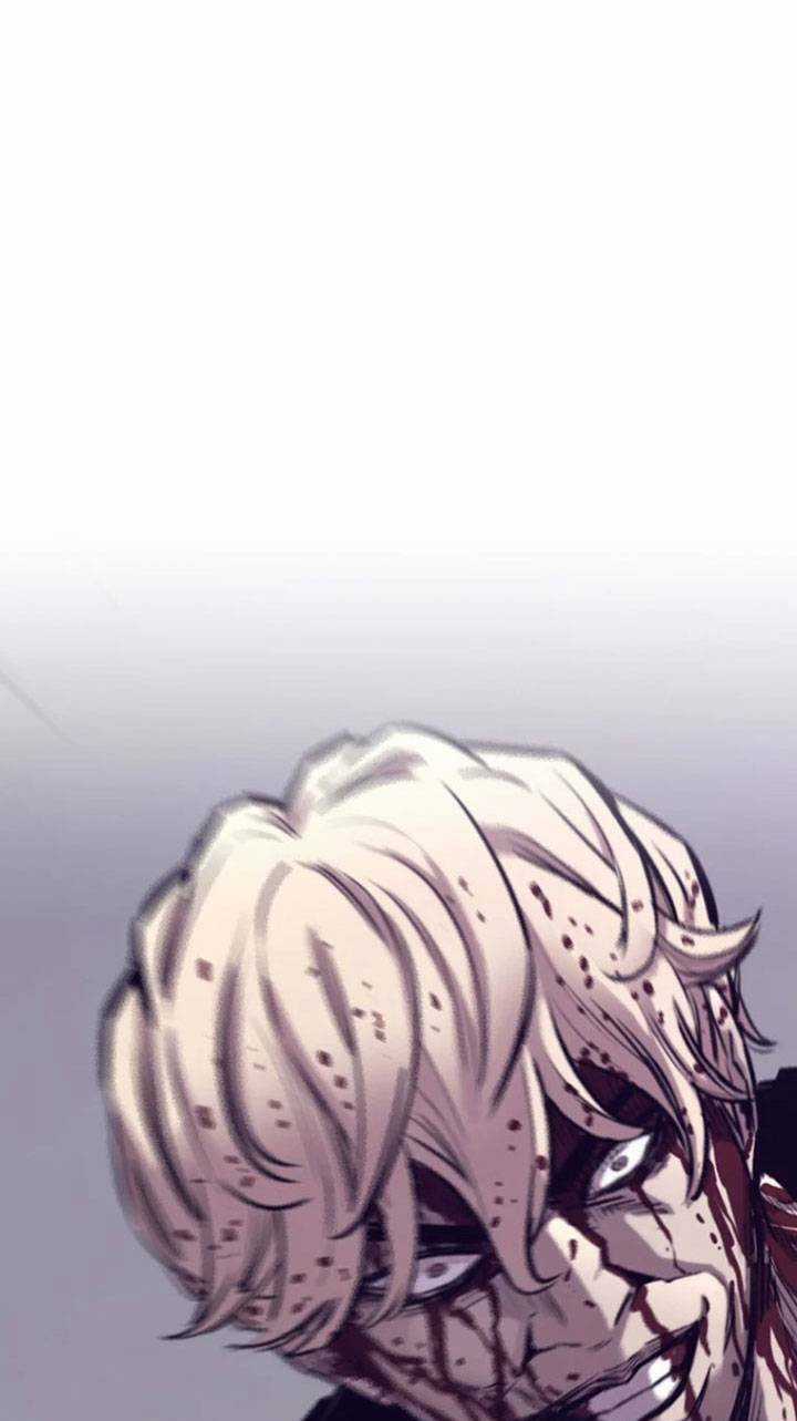 Bạt Tai Chapter 41 trang 67