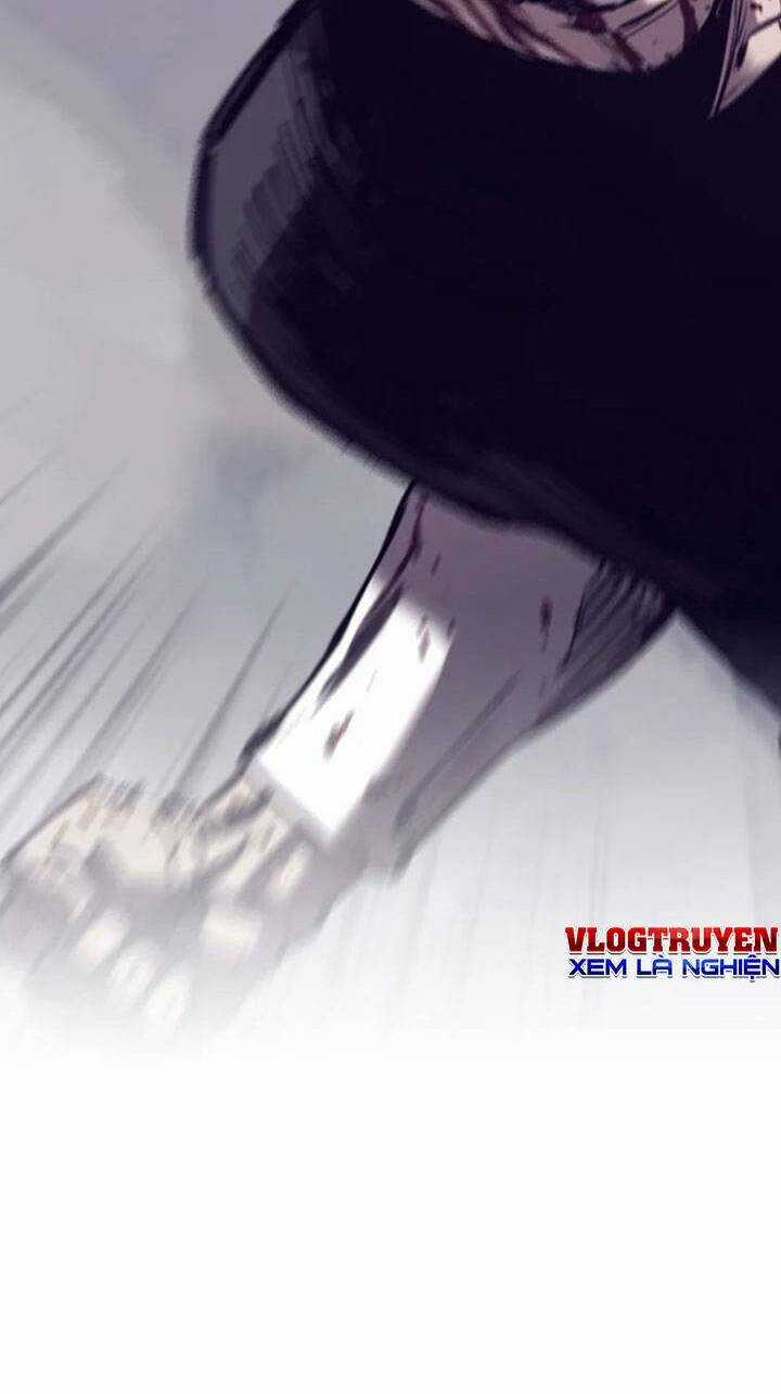 Bạt Tai Chapter 41 trang 68