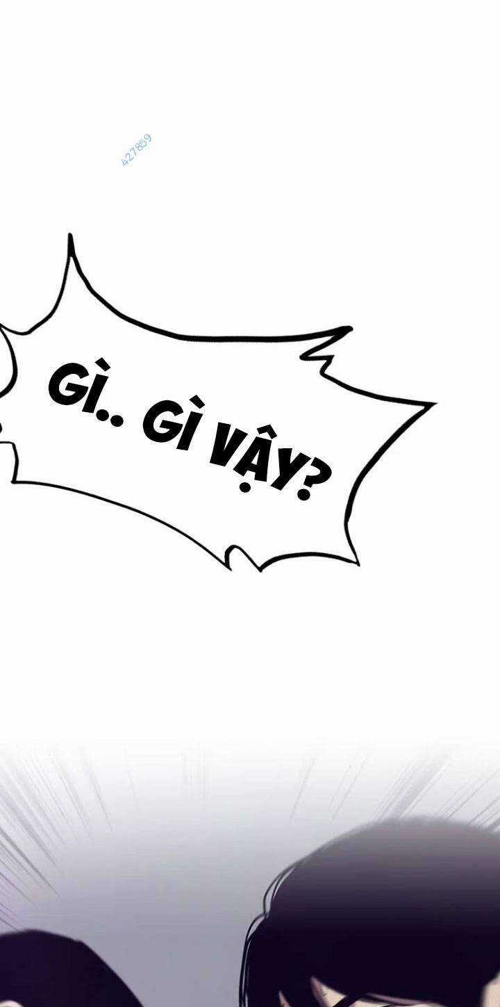 Bạt Tai Chapter 41 trang 69