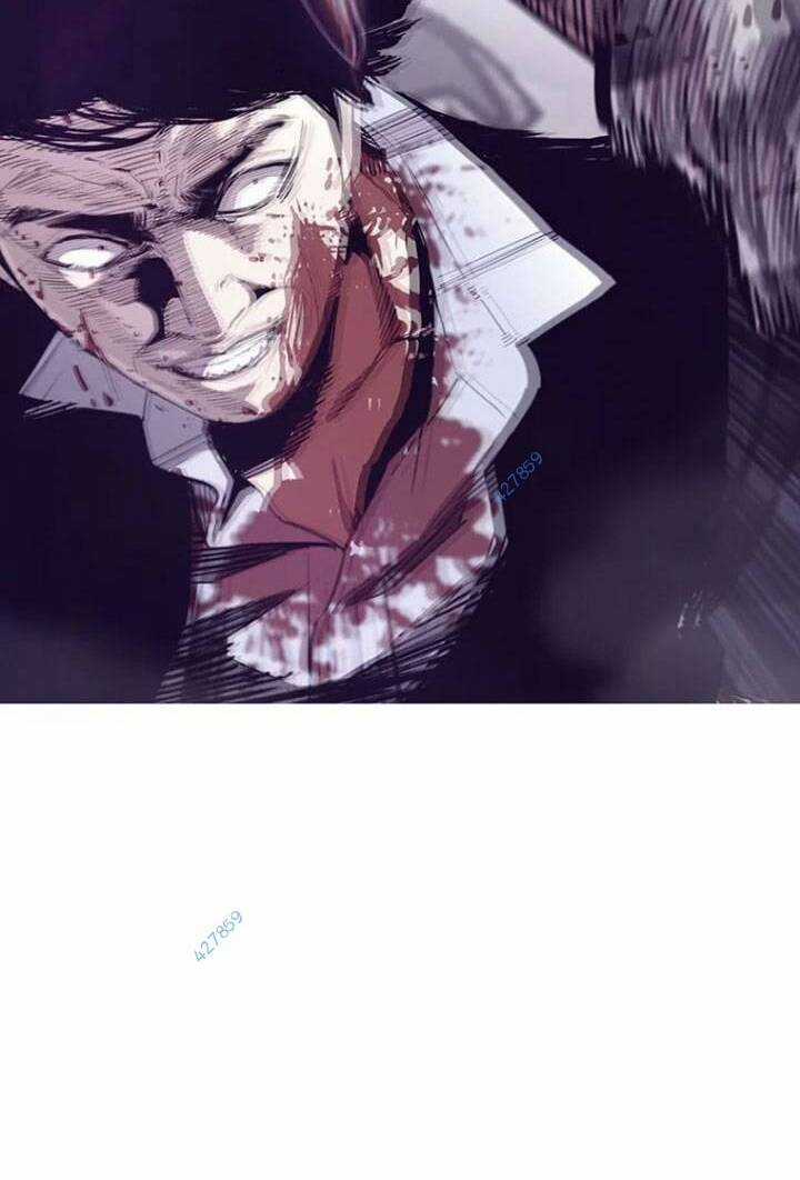 Bạt Tai Chapter 41 trang 7