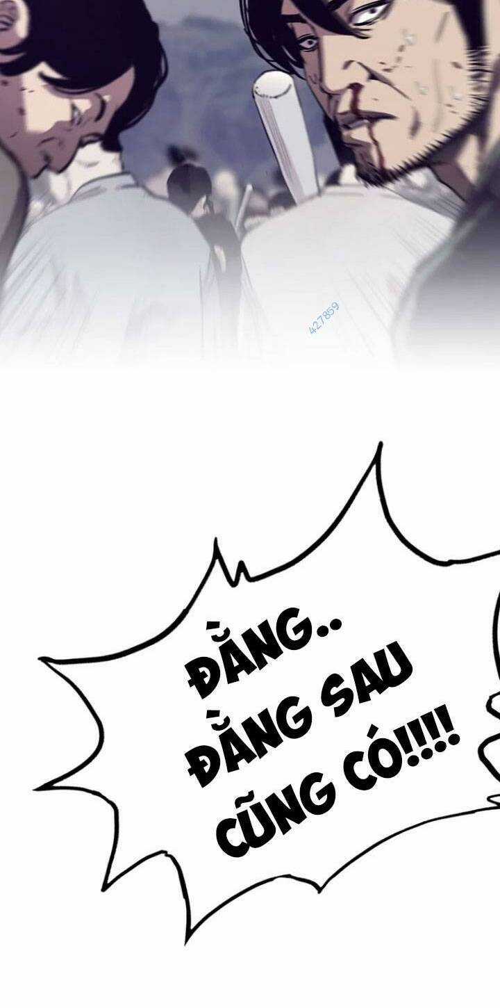 Bạt Tai Chapter 41 trang 70