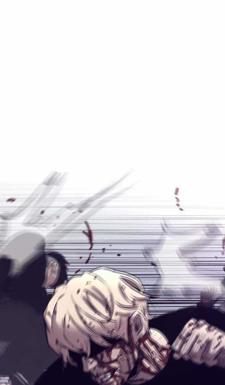 Bạt Tai Chapter 41 trang 71