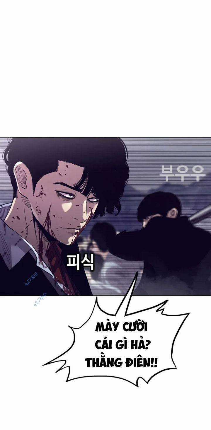 Bạt Tai Chapter 41 trang 73