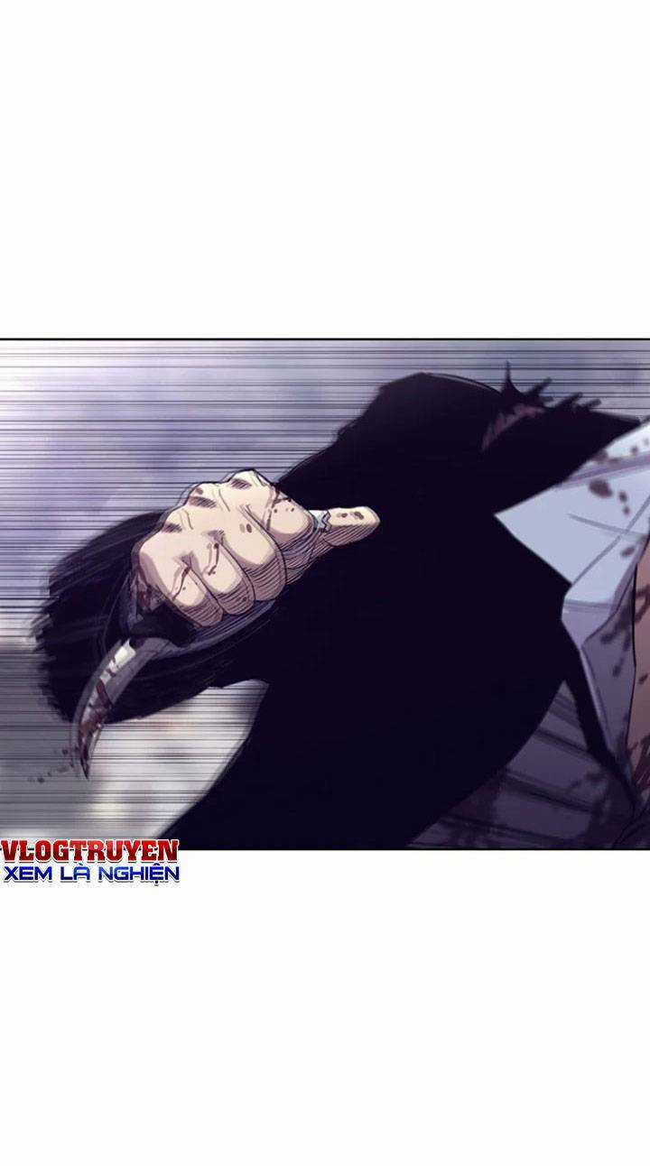 Bạt Tai Chapter 41 trang 74