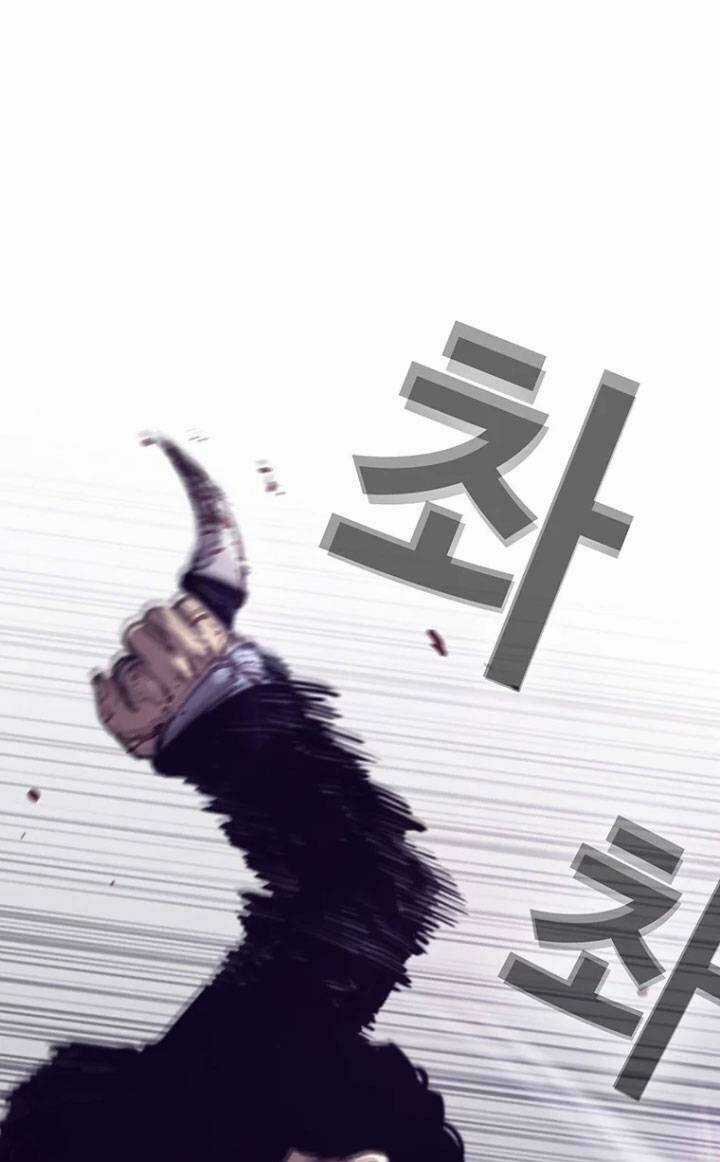 Bạt Tai Chapter 41 trang 75