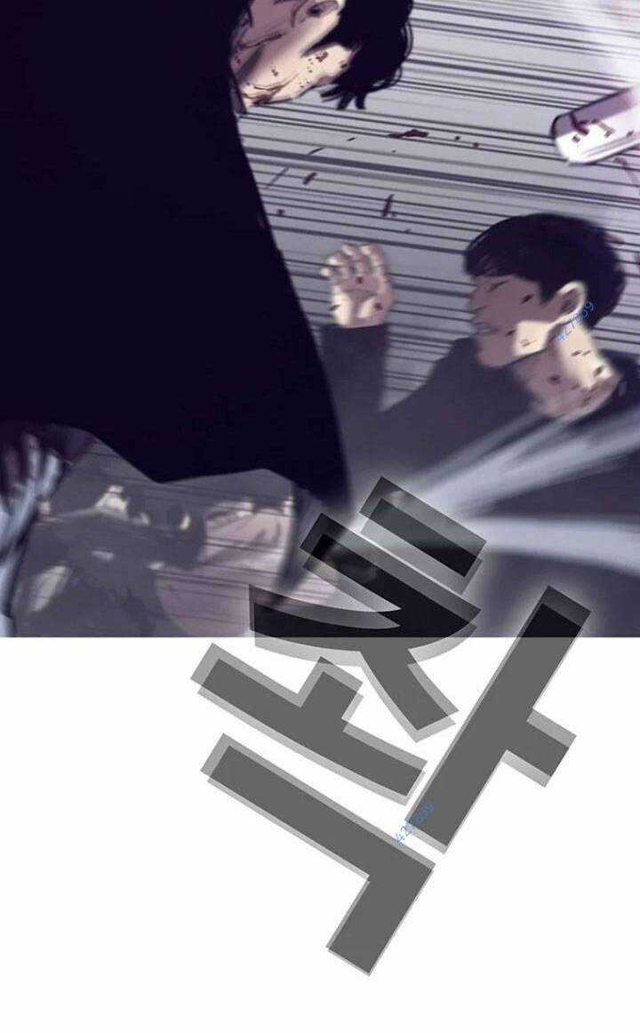 Bạt Tai Chapter 41 trang 76