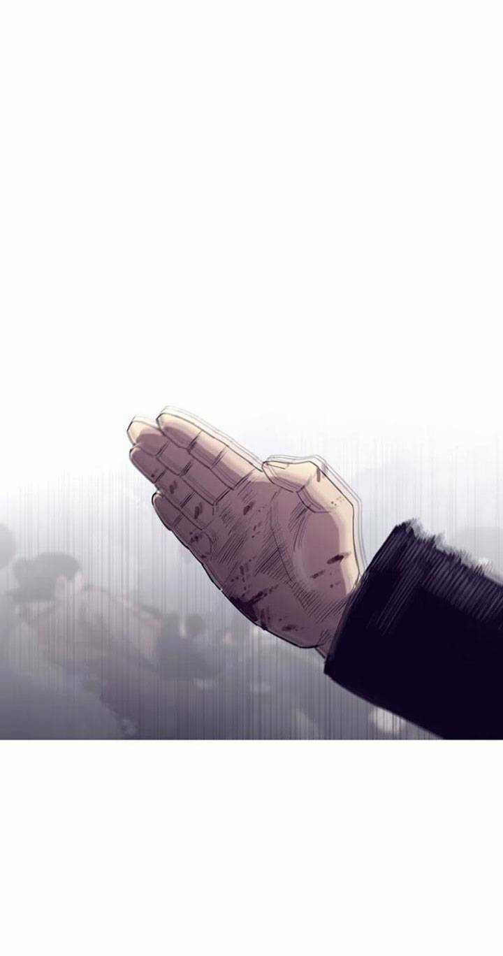 Bạt Tai Chapter 41 trang 77