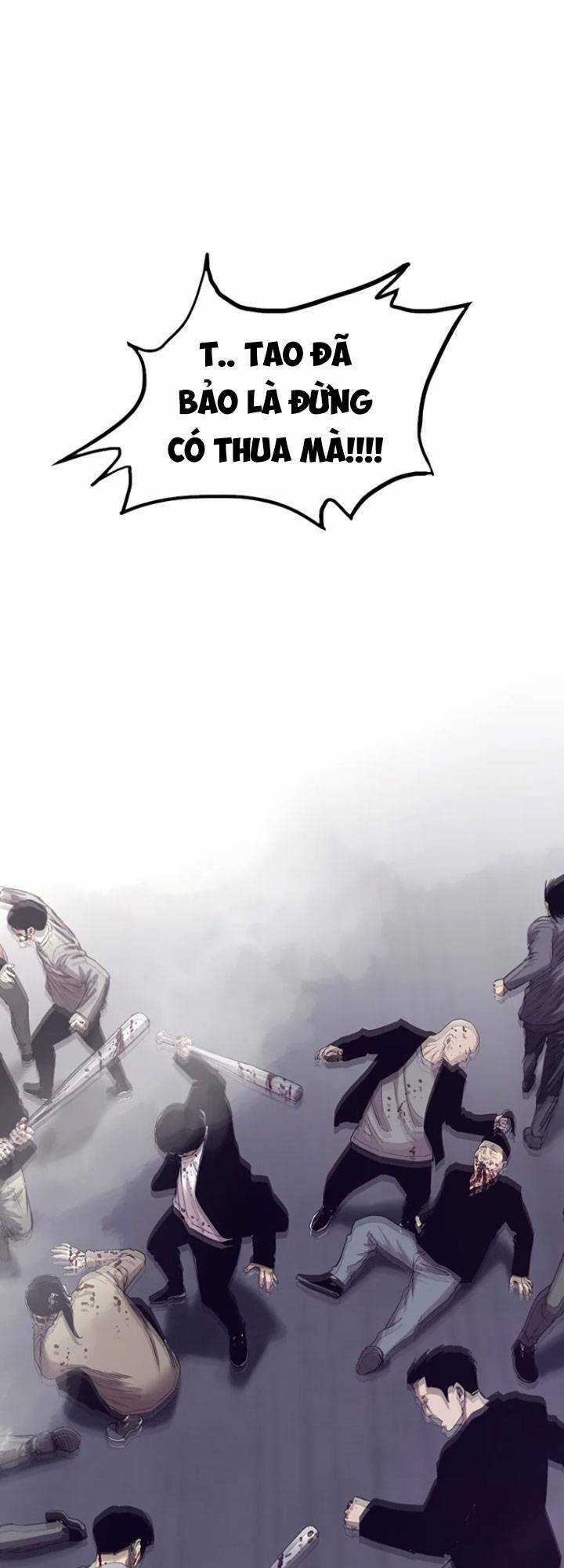 Bạt Tai Chapter 41 trang 79