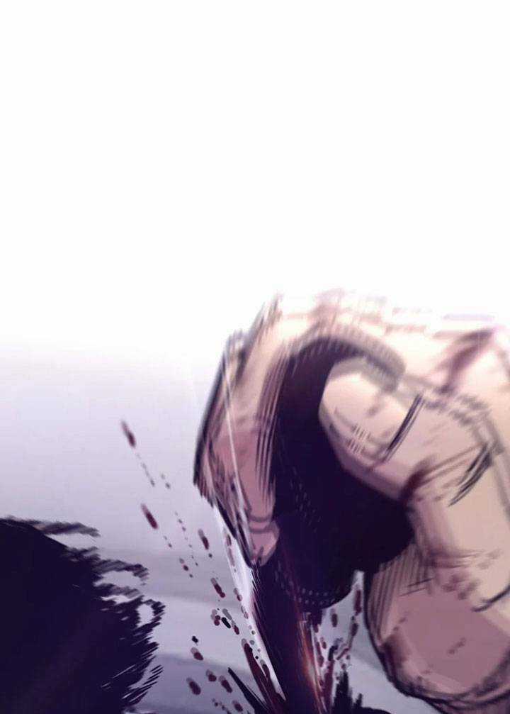 Bạt Tai Chapter 41 trang 8