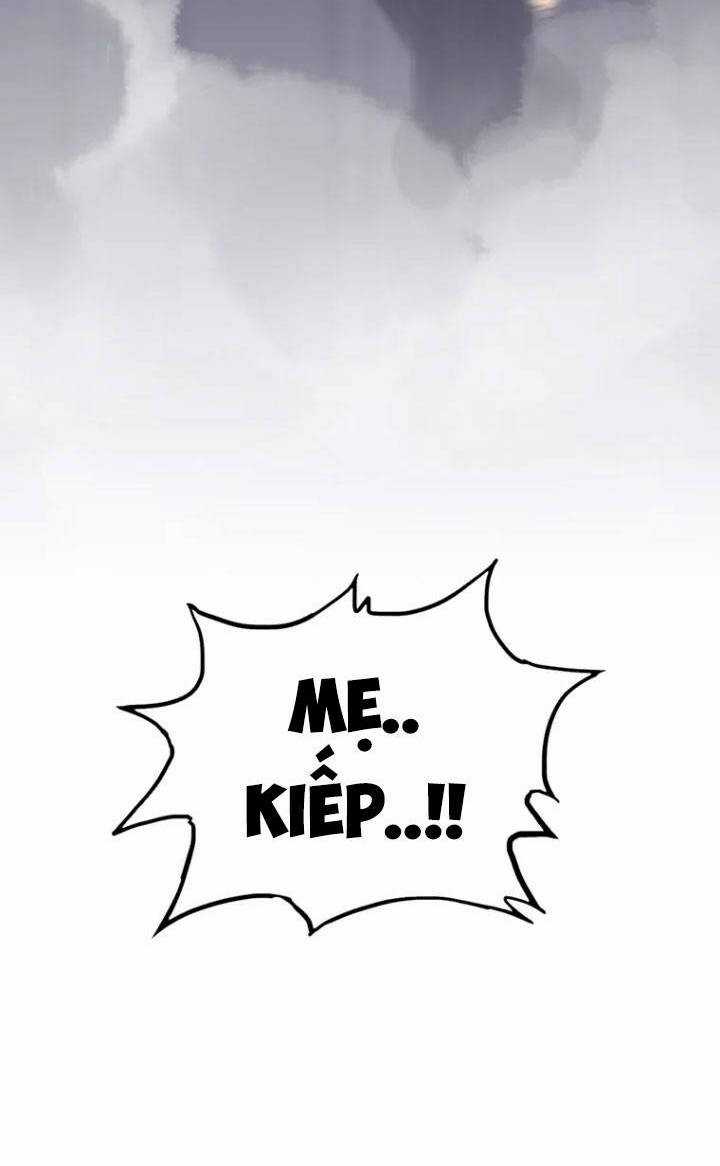 Bạt Tai Chapter 41 trang 81