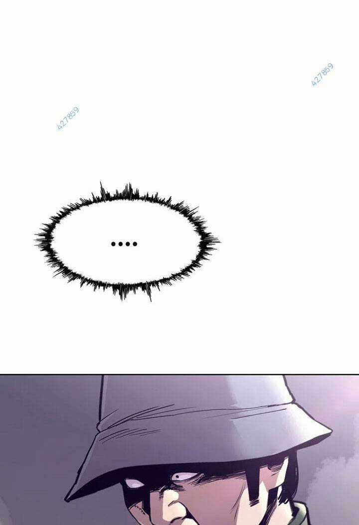 Bạt Tai Chapter 41 trang 82