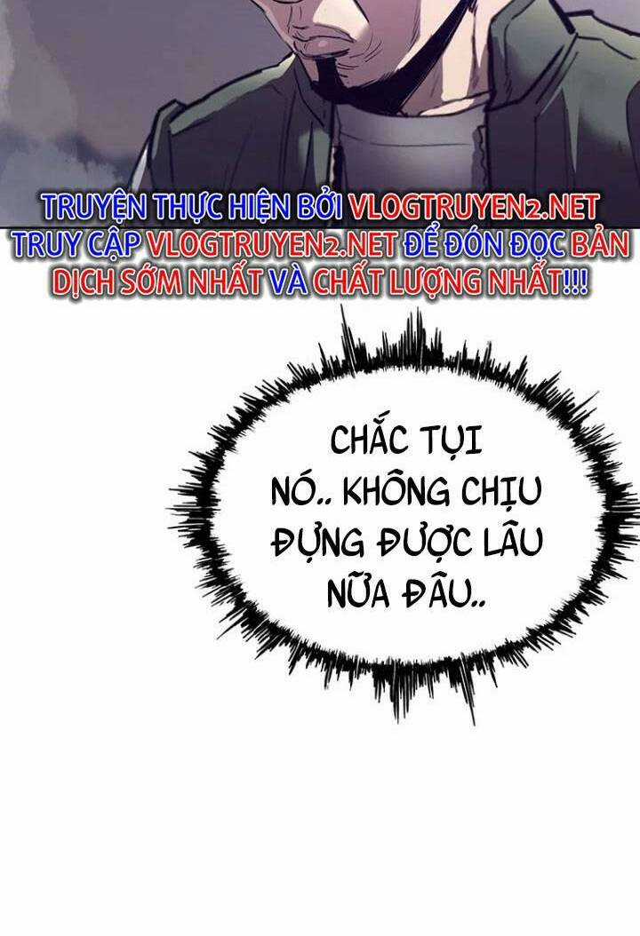 Bạt Tai Chapter 41 trang 83