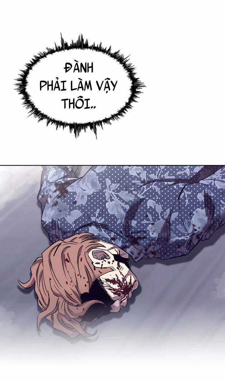 Bạt Tai Chapter 41 trang 84