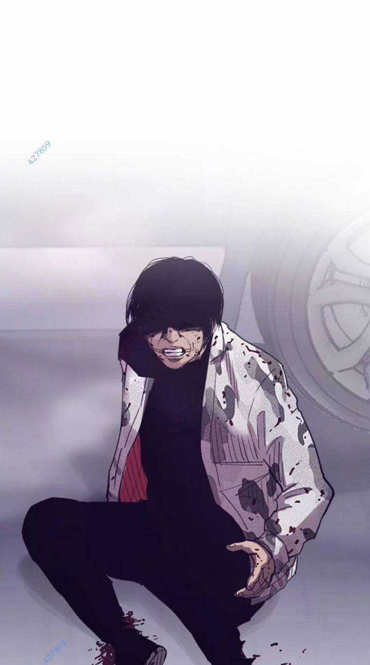 Bạt Tai Chapter 41 trang 85