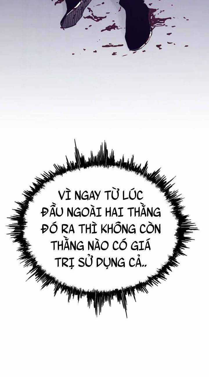 Bạt Tai Chapter 41 trang 86